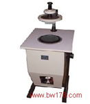 定性定量偏光应力仪 定量偏光应力仪 偏光应力仪