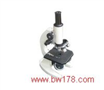 单目生物显微镜 传统型生物显微镜 生物显微镜