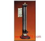 石油赛波特比色计 赛波特比色计 比色计