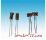 半导体应变计 应变片 半导体应变装置