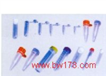 离心管 冻存管 冻存装置