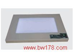 简洁型白光透射仪 简洁型白光透射检测仪 简洁型白光透射分析仪