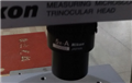 提供工具显微镜镜头，尼康镜头 显微镜物镜 现货