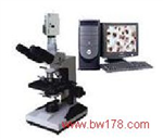 电脑型生物显微镜 细菌显微镜 生物显微镜