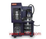 废气吸收系统 废气吸收装置 废气吸收分析仪