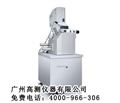 拉曼扫描电镜联用系统 RISE，进口拉曼扫描电子显微镜，扫描电镜厂家