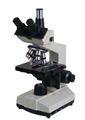 BX503生物显微镜