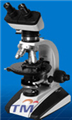 有限远双目正置透射偏光显微镜CP-212
