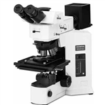 金相显微镜价格,BX51M正立金相显微镜品牌