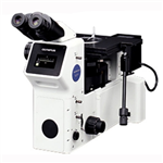 金相显微镜报价,OLYMPUS奥林巴斯 GX71倒置金相显微镜价格