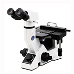 GX41倒置金相显微镜厂直销,进口金相显微镜品牌