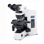 奥林巴斯偏光显微镜报价,BX51-P偏光显微镜厂批发