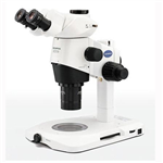 进口体视显微镜价格,SZX16体视显微镜现货直销
