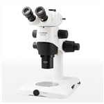 SZX10体视显微镜使用方法,奥林巴斯体视显微镜原理