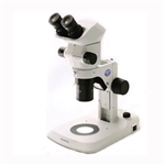 奥林巴斯SZX7体视显微镜原理,进口体视显微镜厂热卖