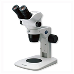 SZ51/SZ61体视显微镜现货价格,进口体视显微镜品牌
