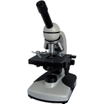 偏光显微镜生产厂,BM-11-1偏光显微镜价格低