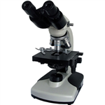 BM-11-2偏光显微镜价格,偏光显微镜厂直销