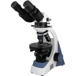 偏光显微镜厂,BM-57XB偏光显微镜品牌