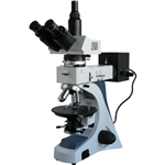BM-58XB偏光显微镜生产厂,国产偏光显微镜品牌