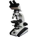 BM-59XB偏光显微镜使用方法,偏光显微镜原理