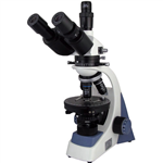 偏光显微镜生产厂报价,BM-57XC偏光显微镜现货热卖