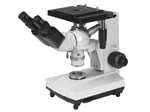 SM2生物显微镜使用方法,生物显微镜品牌