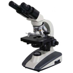 生物显微镜厂直销,XSP-2C生物显微镜报价