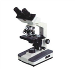XSP-6C生物显微镜价格,三目生物显微镜厂批发