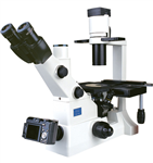 XD-202生物显微镜品牌促销,生物显微镜价格