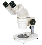 XTB-1体视显微镜的使用方法,体视显微镜原理