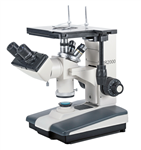 MR2000金相显微镜工作原理,金相显微镜报价