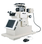 金相显微镜生产厂,XJL-03金相显微镜品牌现货热卖