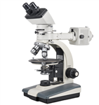XPL-2偏光显微镜的使用方法,偏光显微镜报价