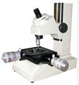 工具显微镜IM/IME