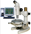 电脑型测量显微镜TM15JC