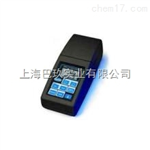 美国哈希1900C便携式浊度计