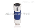 精密色差仪CS-210和便携式色差仪
