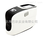 分光测色仪CS-600和便携式色差仪