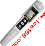 数显笔式盐度计