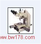 精密测量显微镜 工业测量显微镜