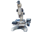 数显测量显微镜 测量显微镜 数显测量显微镜 工具显微镜