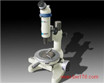 视频测量显微镜 多用途计量显微镜