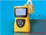 个体空气采样器 采集大气环境及车间现场气体