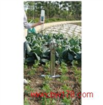 土壤紧实度仪 透度计