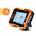 CTS-3020熟悉超声探伤仪，超声波探伤仪使用说明，超声波探伤仪厂