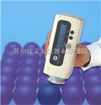 美能达小型色差仪CR10Plus