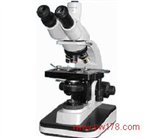 全自动生物显微镜