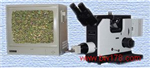 视频金相显微镜 金相显微镜 高精度金相显微镜