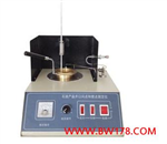 经济型,程控交直流耐压测试